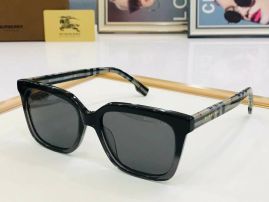 Picture of Burberry Sunglasses _SKUfw52406344fw